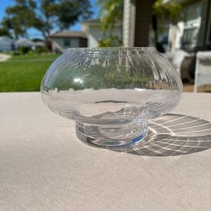 Lenox Crystal Illuminations